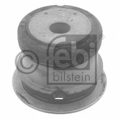 Suport, ax VW PASSAT Variant (3B5) (1997 - 2001) FEBI BILSTEIN 32619 piesa NOUA