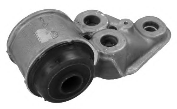 Suport, ax VW PASSAT Variant (3B5) (1997 - 2001) LEMFÖRDER 25948 01 piesa NOUA