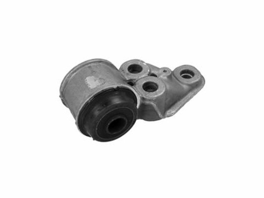 Suport, ax VW PASSAT Variant (3B5) (1997 - 2001) QWP WSS786 piesa NOUA