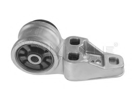 Suport, ax VW PASSAT Variant (3B6) (2000 - 2005) MEYLE 100 710 0002 piesa NOUA