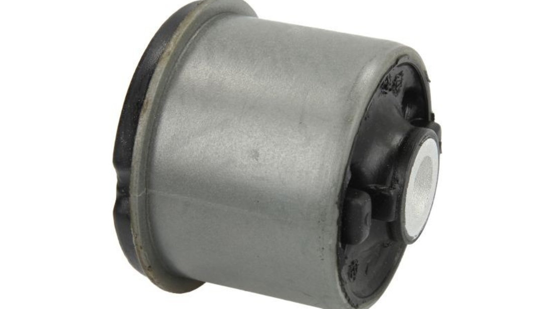 Suport, ax VW POLO (6N1) (1994 - 1999) REINHOCH RH20-0007 piesa NOUA