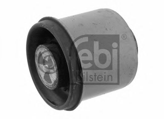 Suport, ax VW POLO (6N2) (1999 - 2001) FEBI BILSTEIN 27290 piesa NOUA