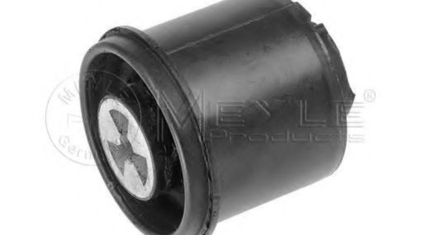 Suport, ax VW POLO (6N2) (1999 - 2001) MEYLE 100 501 0032 piesa NOUA