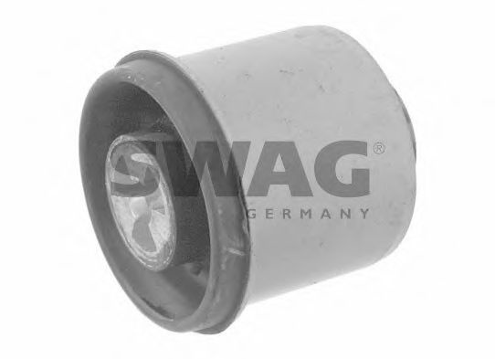 Suport, ax VW POLO (6N2) (1999 - 2001) SWAG 30 92 7290 piesa NOUA