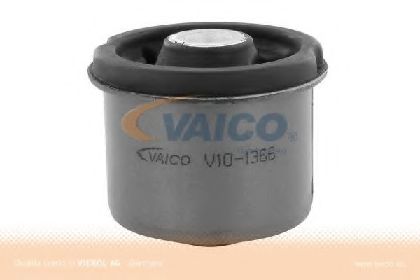 Suport, ax VW POLO (6N2) (1999 - 2001) VAICO V10-1366 piesa NOUA