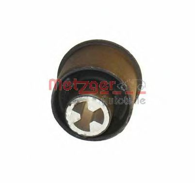 Suport, ax VW POLO (6R, 6C) (2009 - 2016) METZGER 52056609 piesa NOUA