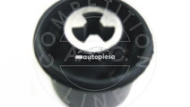 Suport, ax VW POLO (9N) (2001 - 2012) AIC 51142 pi...