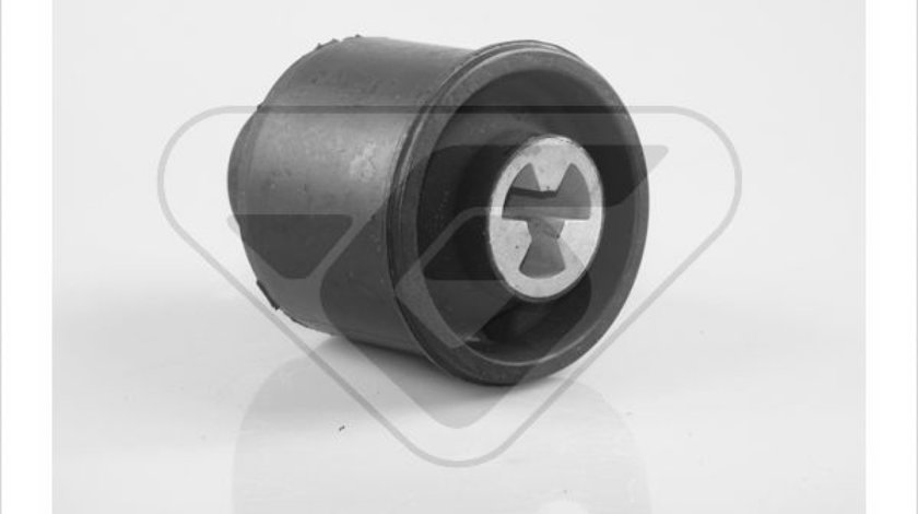Suport ax VW POLO 9N Producator HUTCHINSON 590094