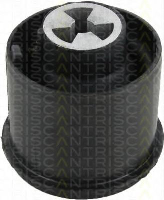 Suport, ax VW POLO CLASSIC (6KV2) (1995 - 2006) TRISCAN 8500 298011 piesa NOUA