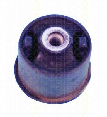 Suport, ax VW POLO CLASSIC (6KV2) (1995 - 2006) TRISCAN 8500 29850 piesa NOUA