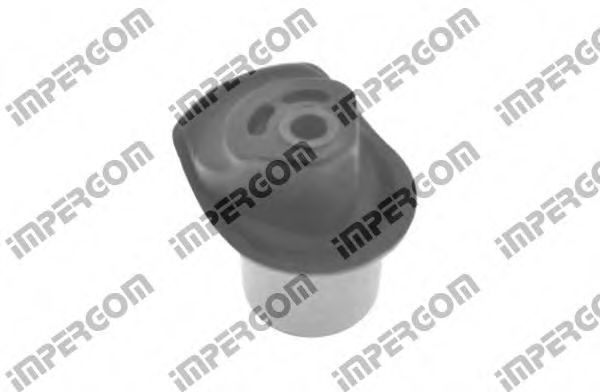 Suport, ax VW POLO Variant (6KV5) (1997 - 2001) ORIGINAL IMPERIUM 1801 piesa NOUA