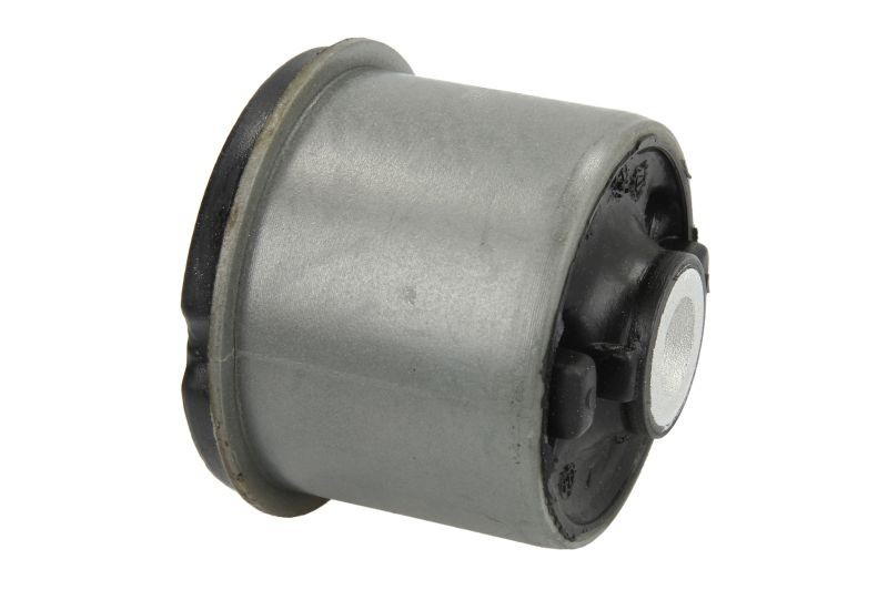 Suport, ax VW POLO Variant (6KV5) (1997 - 2001) REINHOCH RH20-0007 piesa NOUA