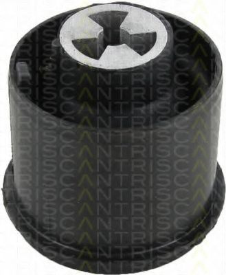 Suport, ax VW POLO Variant (6KV5) (1997 - 2001) TRISCAN 8500 298011 piesa NOUA