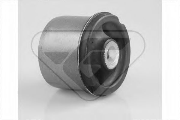 Suport, ax VW POLO Variant (6KV5) (1997 - 2001) HUTCHINSON 590107 piesa NOUA