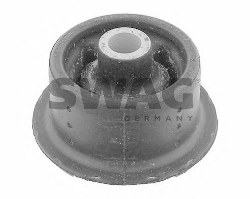 Suport, ax VW SHARAN (7M8, 7M9, 7M6) (1995 - 2010) SWAG 30 92 6530 piesa NOUA