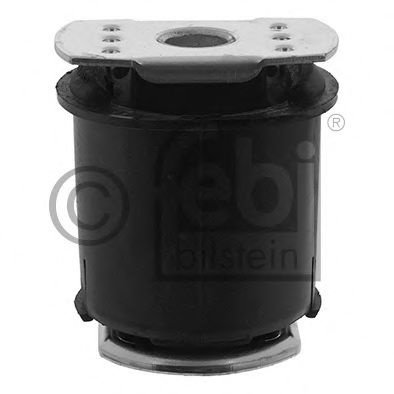 Suport, ax VW SHARAN (7N1, 7N2) (2010 - 2016) FEBI BILSTEIN 32553 piesa NOUA