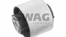 Suport, ax VW TIGUAN (5N) (2007 - 2016) SWAG 30 92...