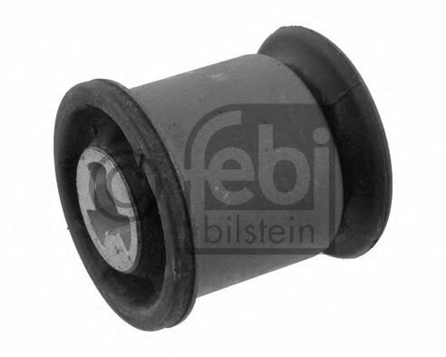 Suport, ax VW TRANSPORTER VI bus (SGB, SGG, SGJ) (2015 - 2016) FEBI BILSTEIN 31792 piesa NOUA