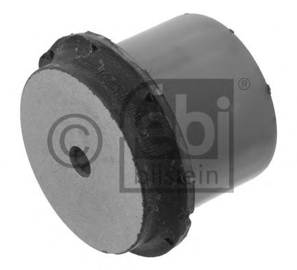 Suport, ax VW UP (2011 - 2016) FEBI BILSTEIN 37122 piesa NOUA