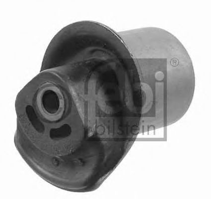 Suport, ax VW VENTO (1H2) (1991 - 1998) FEBI BILSTEIN 01172 piesa NOUA