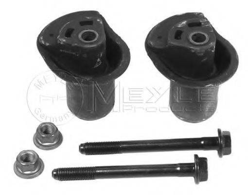 Suport, ax VW VENTO (1H2) (1991 - 1998) MEYLE 100 501 0003/S piesa NOUA