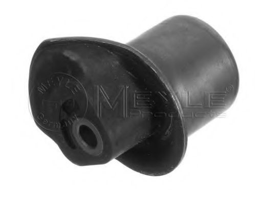 Suport, ax VW VENTO (1H2) (1991 - 1998) MEYLE 100 501 0003 piesa NOUA