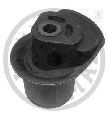 Suport, ax VW VENTO (1H2) (1991 - 1998) OPTIMAL F8-4008 piesa NOUA