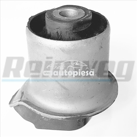 Suport, ax VW VENTO (1H2) (1991 - 1998) REINWEG RW89778 piesa NOUA