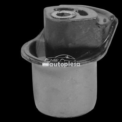 Suport, ax VW VENTO (1H2) (1991 - 1998) RINGER 1120015025 piesa NOUA