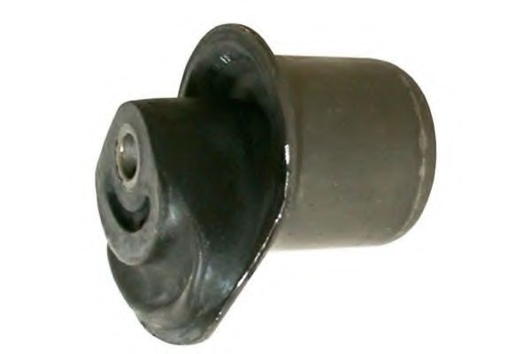 Suport, ax VW VENTO (1H2) (1991 - 1998) SIDEM 863301 piesa NOUA