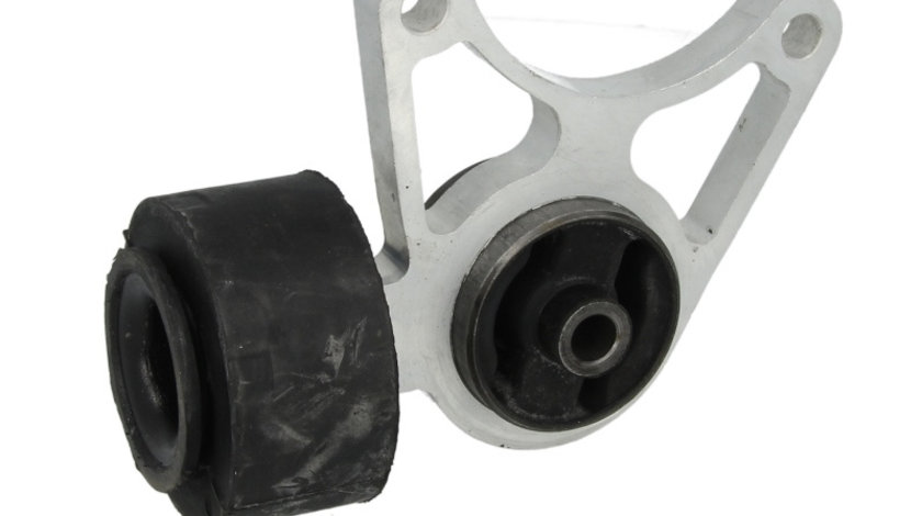 Suport axa spate dreapta LAND ROVER FREELANDER 1.8/2.0 d/2.5 intre 1998-2006