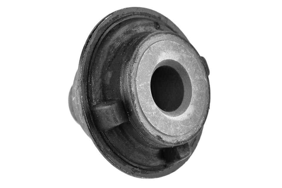 SUPORT AXA SPATE\, MAZDA 6 GG/GY 02-08 /SPATE LOWER/, AS