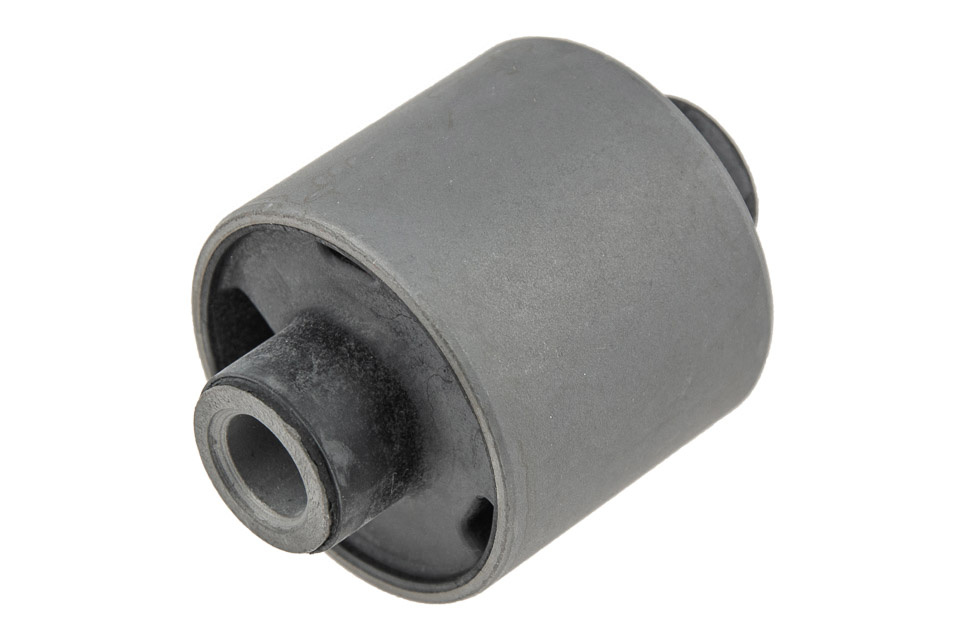 SUPORT AXA SPATE\, MAZDA DEMIO DW3/DW5 96-02