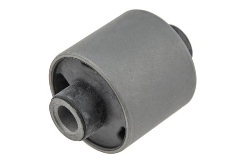 SUPORT AXA SPATE\, MAZDA DEMIO DW3/DW5 96-02