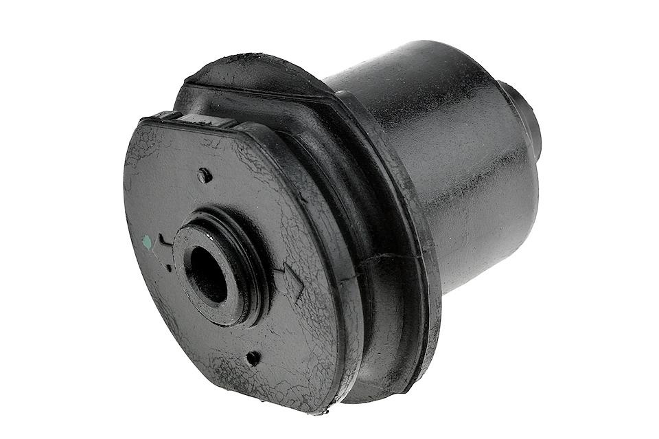 SUPORT AXA SPATE\, SUZUKI SWIFT 03-10, SPLASH 08-, OPEL AGILA 08-