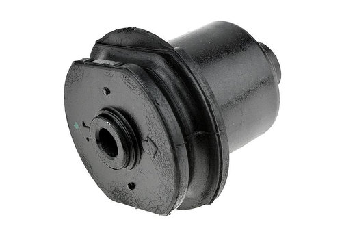 SUPORT AXA SPATE\, SUZUKI SWIFT 03-10, SPLASH 08-, OPEL AGILA 08-