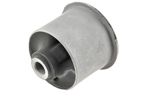 SUPORT AXA SPATE\, TOYOTA AURIS 06-, COROLLA 06, PRIUS 09-
