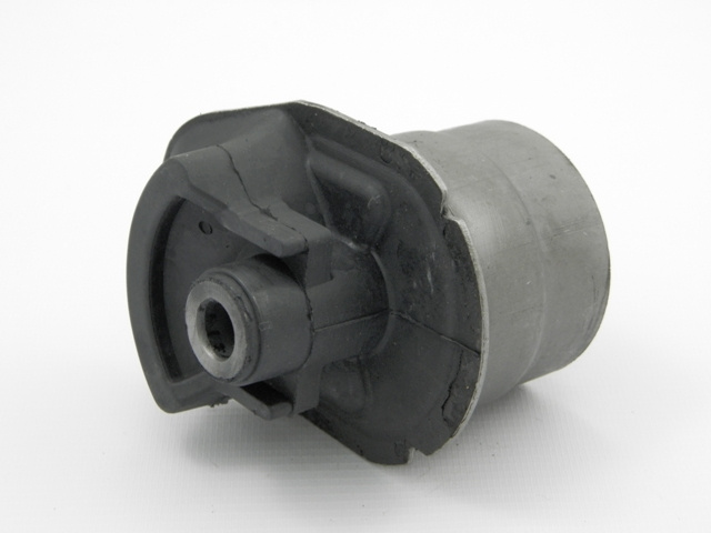 SUPORT AXA SPATE\, TOYOTA COROLLA CE120/NZE120 00-06, AS