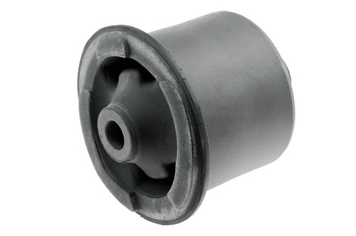 SUPORT AXA SPATE\, TOYOTA YARIS 05-11
