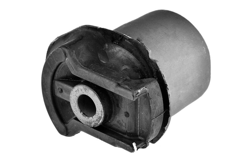 SUPORT AXA SPATE\, TOYOTA YARIS 99-05, SCION 03-06