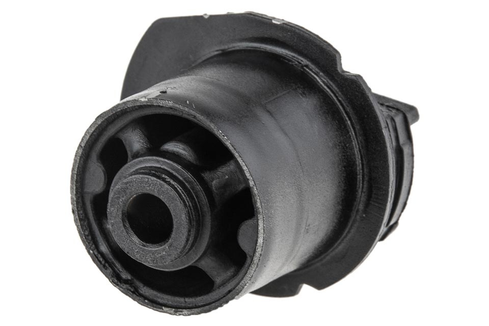 SUPORT AXA SPATE\, TOYOTA YARIS 99-05