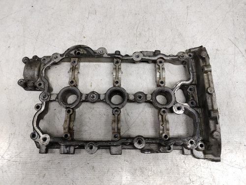 Suport axe cu came 06e103285g 3.2 fsi auk Audi A6 4F/C6 [2004 - 2008] 3.2 fsi AUK