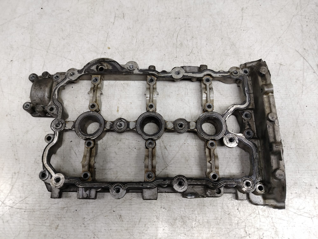 Suport axe cu came 06e103285g 3.2 fsi auk Audi A8 D3/4E [2002 - 2005]