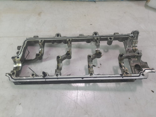 Suport axe cu came 3.0 tdi CAS CASA 059286k Porsche Cayenne 958 [2010 - 2014]