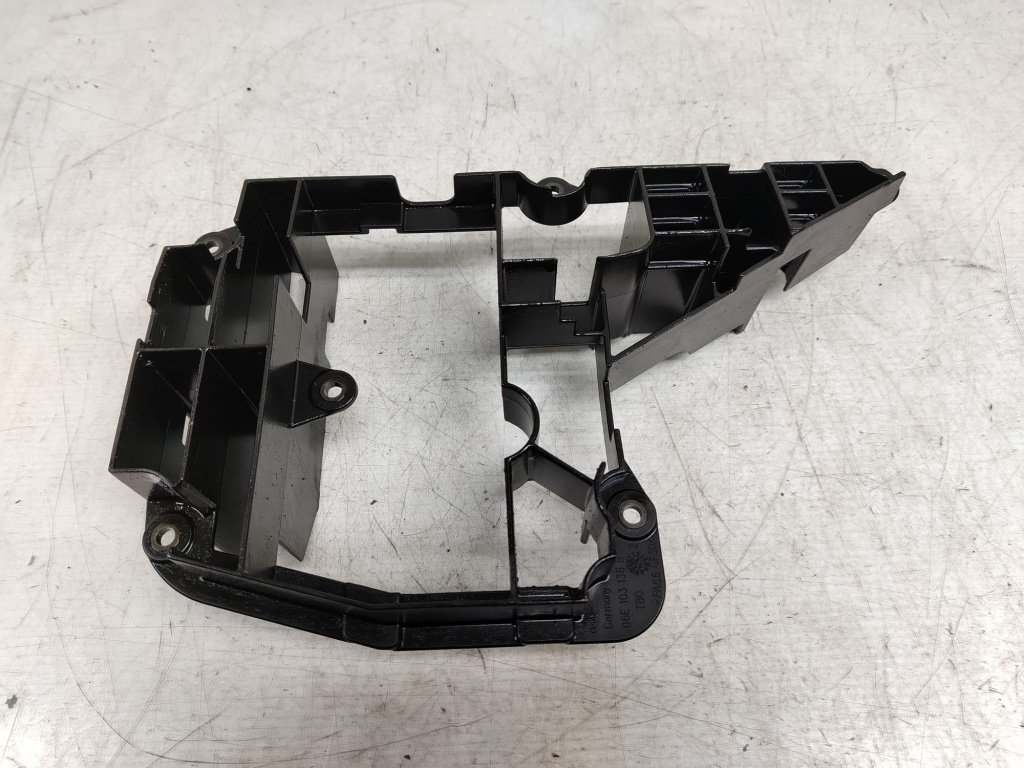 Suport baie ulei 06e103138b 3.2 fsi auk Audi A4 B7 [2004 - 2008]
