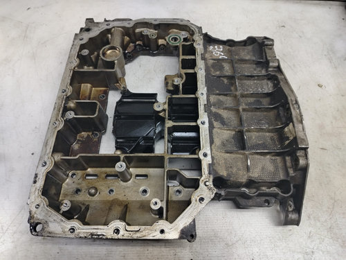 Suport baie ulei 06e103603c 3.2 fsi auk Audi A4 B7 [2004 - 2008]