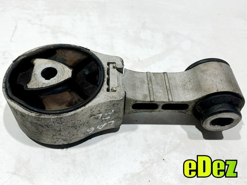 Suport balans / contrabalans Renault Laguna 3 facelift (2010-2013) 1.5 dci K9K 846