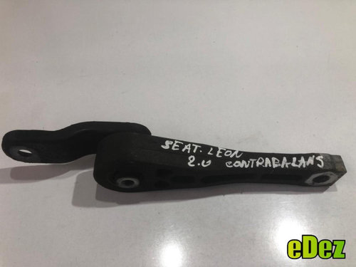 Suport balans Volkswagen Golf 6 (2008-2013) 2.0 tfsi ccz 1k0199855bb