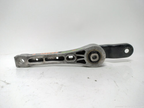 Suport balansor motor 3C0199855A Vw Passat B6 2.0 TDI 2009 CBAB OEM 3C0199855A