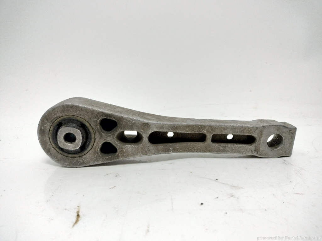 Suport balansor OEM 1K0199855AE